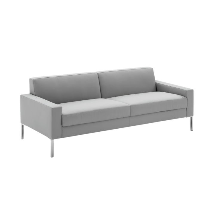 Fauteuil canapé contract monocoque bureau accueil entreprise hall réception lounge espace public Fauteuil canapé contract monocoque bureau accueil entreprise hall réception lounge espace public
