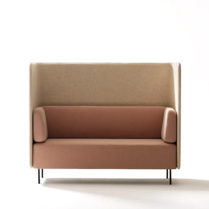 Fauteuil confort Bureau salle attente espace collectif Fauteuil confort Bureau salle attente espace collectif