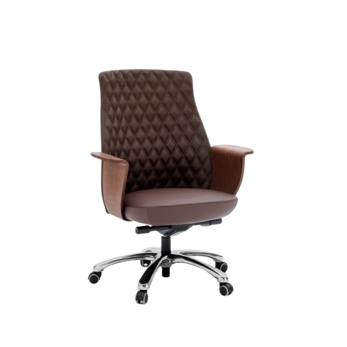 Fauteuil direction cuir matelasse bureau salle reunion manager espace professionnel Fauteuil direction cuir matelasse bureau salle reunion manager espace professionnel