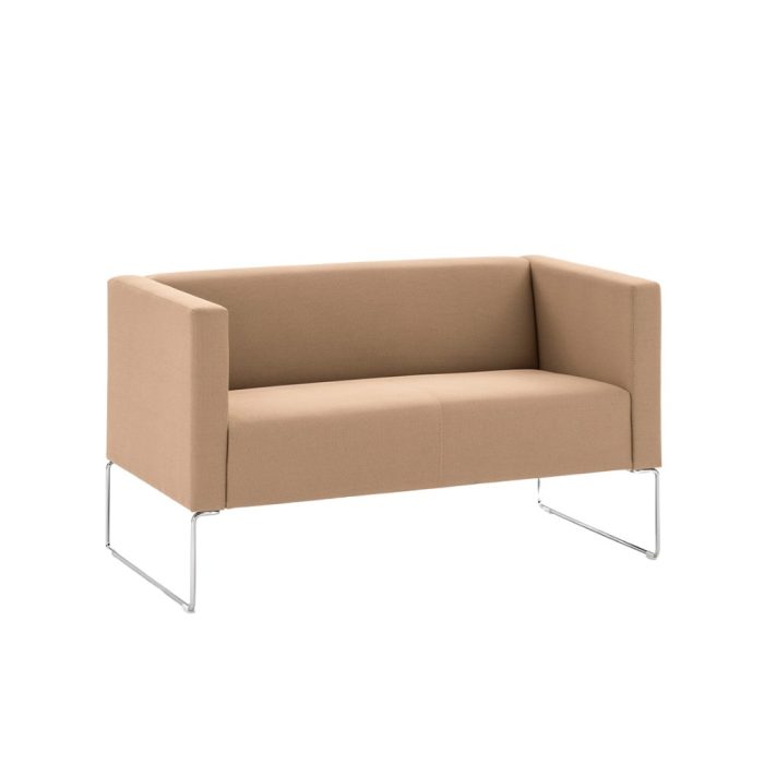 Fauteuil lounge espace attente accueil professionnel mobilier bureau entreprise hall réception espace public Fauteuil lounge espace attente accueil professionnel mobilier bureau entreprise hall réception espace public