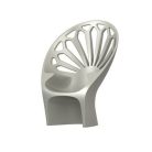 Fauteuil prestige interieur espace accueil reception salle attente mobilier design