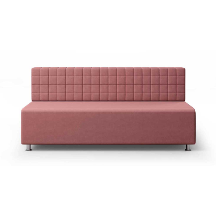 GINKO - Banquette modulaire design – Mobilier flexible pour salles d’attente et espaces lounge (4) GINKO - Banquette modulaire design – Mobilier flexible pour salles d’attente et espaces lounge (4)