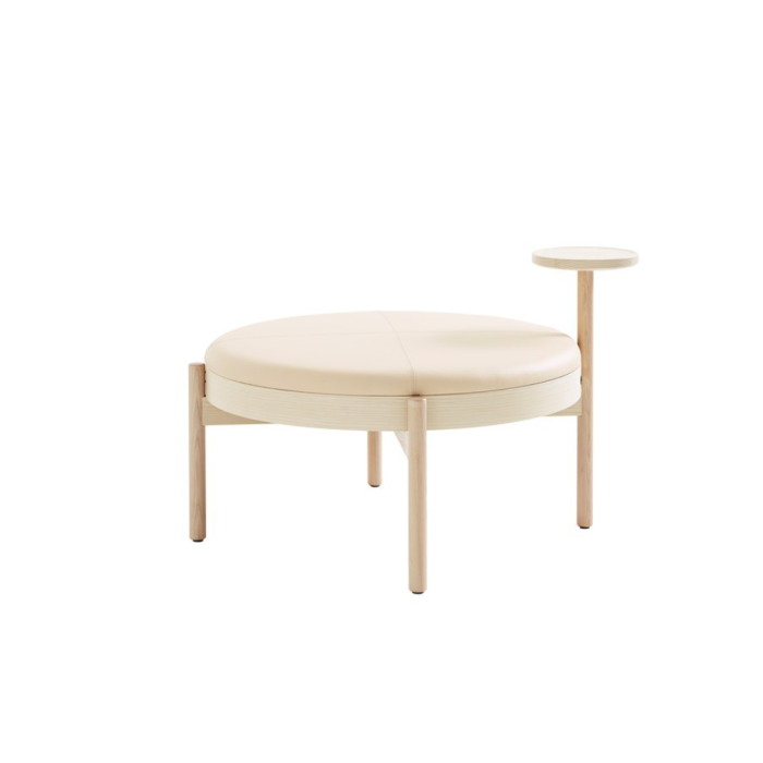 GRANADA – Îlots de convivialité modulables pour hôtels, halls et salons (1) GRANADA – Îlots de convivialité modulables pour hôtels, halls et salons (1)