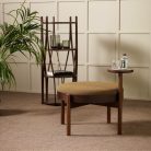 GRANADA – Îlots de convivialité modulables pour hôtels, halls et salons (10)