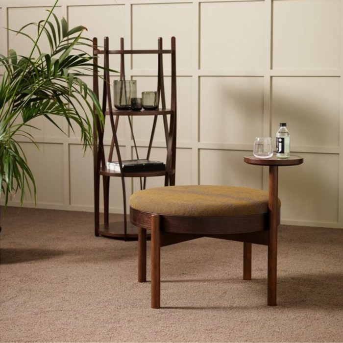 GRANADA – Îlots de convivialité modulables pour hôtels, halls et salons (10) GRANADA – Îlots de convivialité modulables pour hôtels, halls et salons (10)