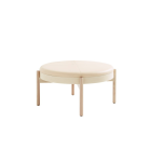 GRANADA – Îlots de convivialité modulables pour hôtels, halls et salons (11)
