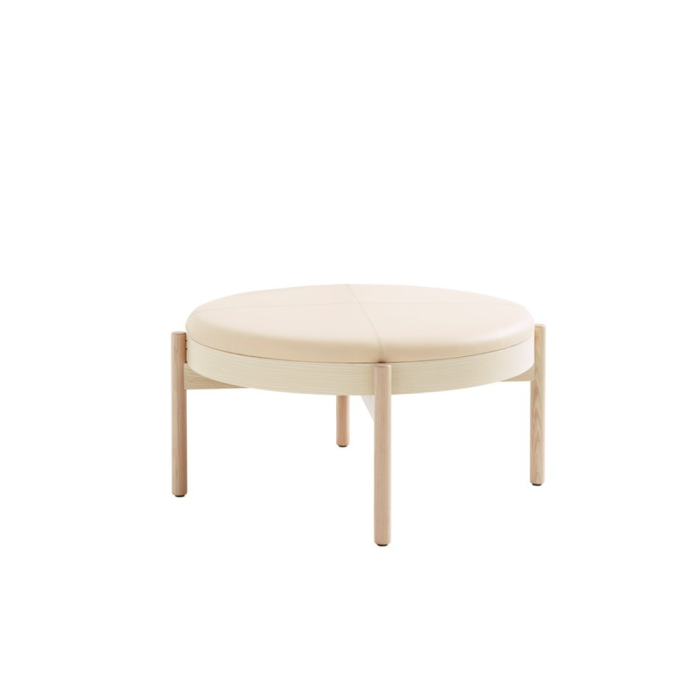 GRANADA – Îlots de convivialité modulables pour hôtels, halls et salons (11) GRANADA – Îlots de convivialité modulables pour hôtels, halls et salons (11)