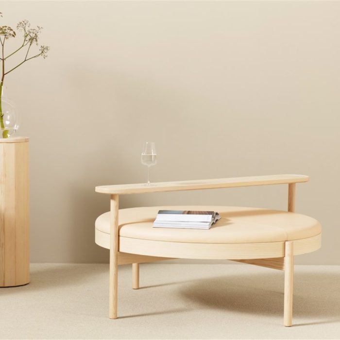 GRANADA – Îlots de convivialité modulables pour hôtels, halls et salons (8) GRANADA – Îlots de convivialité modulables pour hôtels, halls et salons (8)