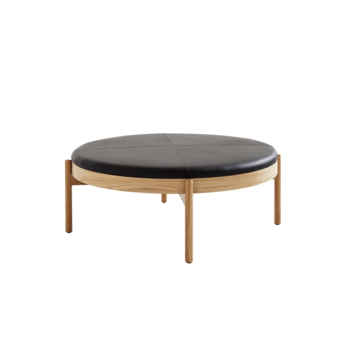 GRANADA – Îlots de convivialité modulables pour hôtels, halls et salons (9) GRANADA – Îlots de convivialité modulables pour hôtels, halls et salons (9)