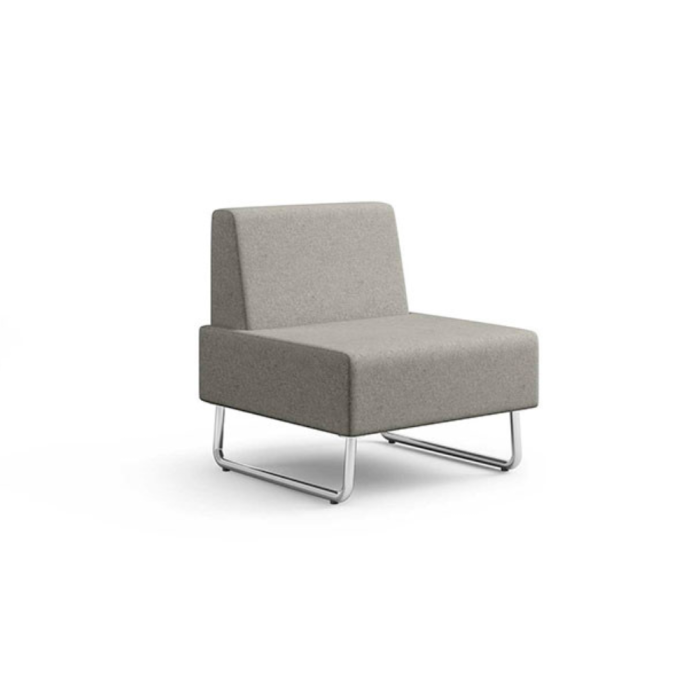 HIGH-TECH - Fauteuil design – Siège contract avec hub USB pour espaces d’attente et bureaux modernes (4) HIGH-TECH - Fauteuil design – Siège contract avec hub USB pour espaces d’attente et bureaux modernes (4)