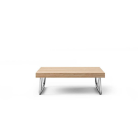 HIGH-TECH - Fauteuil design – Siège contract avec hub USB pour espaces d’attente et bureaux modernes (7)