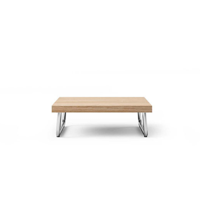 HIGH-TECH - Fauteuil design – Siège contract avec hub USB pour espaces d’attente et bureaux modernes (7) HIGH-TECH - Fauteuil design – Siège contract avec hub USB pour espaces d’attente et bureaux modernes (7)