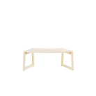 HÜGAWOOD – Banquette modulaire en bois pour salles d’attente, halls et espaces publics (7)