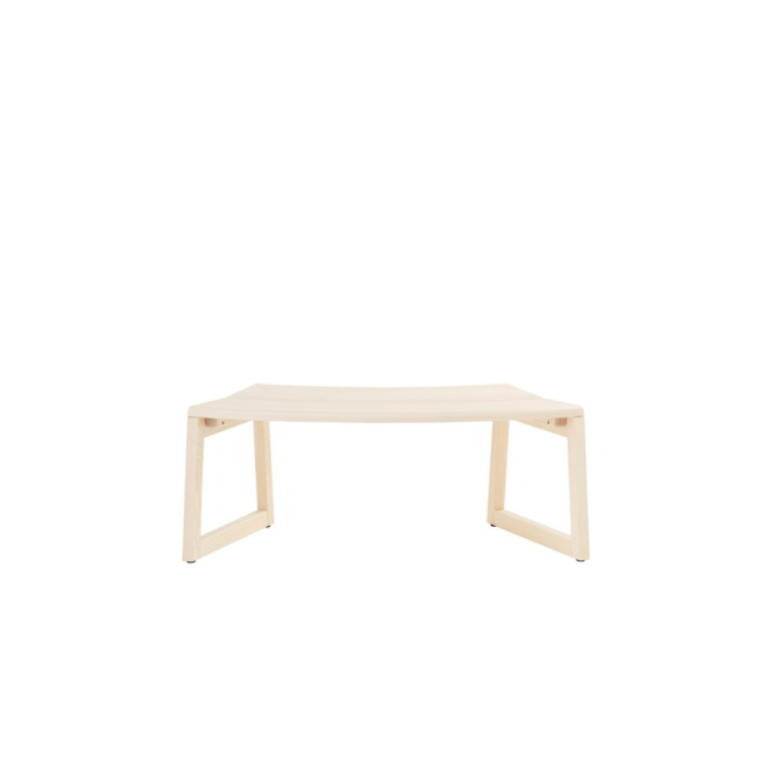 HÜGAWOOD – Banquette modulaire en bois pour salles d’attente, halls et espaces publics (7) HÜGAWOOD – Banquette modulaire en bois pour salles d’attente, halls et espaces publics (7)