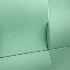 HUSH - Cloison acoustique mobile en bio-composite pour bureaux écologiques (7)