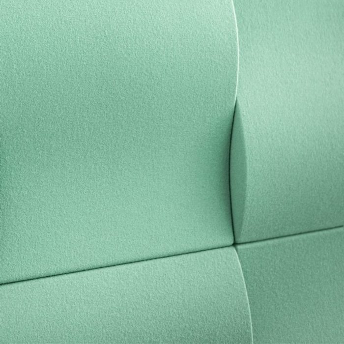 HUSH - Cloison acoustique mobile en bio-composite pour bureaux écologiques (7) HUSH - Cloison acoustique mobile en bio-composite pour bureaux écologiques (7)