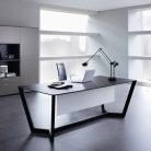 HUTTO – Tables de réunion et de bureau design et fonctionnelles pour espaces professionnels (7)
