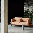 KENNEDY – canapé modulaire pour bureaux confort, flexibilité et intimité (18)
