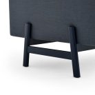 KENNEDY – canapé modulaire pour bureaux confort, flexibilité et intimité (20)