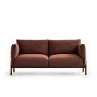 KENNEDY – canapé modulaire pour bureaux confort, flexibilité et intimité (31)