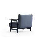 KENNEDY – canapé modulaire pour bureaux confort, flexibilité et intimité (33)