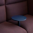 KENNEDY – canapé modulaire pour bureaux confort, flexibilité et intimité (40)
