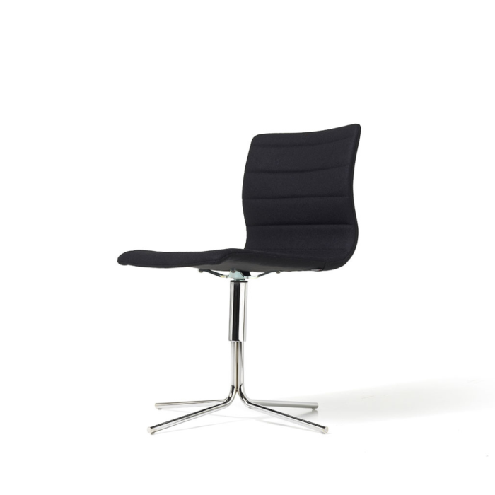 LAPIZ – Fauteuil polyvalent design pour collectivités, bureaux et espaces d’accueil (10)