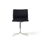 LAPIZ – Fauteuil polyvalent design pour collectivités, bureaux et espaces d’accueil (2)