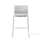 LAPIZ – Fauteuil polyvalent design pour collectivités, bureaux et espaces d’accueil (5)