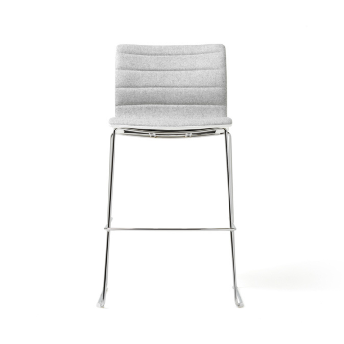 LAPIZ – Fauteuil polyvalent design pour collectivités, bureaux et espaces d’accueil (5)