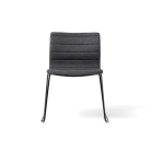 LAPIZ – Fauteuil polyvalent design pour collectivités, bureaux et espaces d’accueil (6)