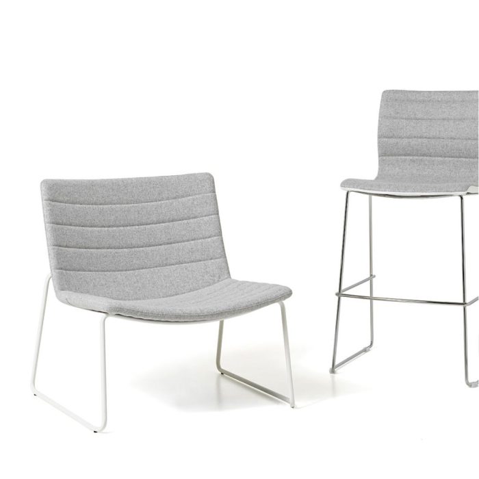 LAPIZ – Fauteuil polyvalent design pour collectivités, bureaux et espaces d’accueil (8)