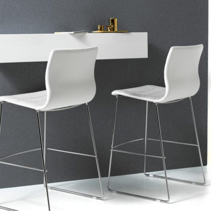 LAPIZ – Fauteuil polyvalent design pour collectivités, bureaux et espaces d’accueil (9)