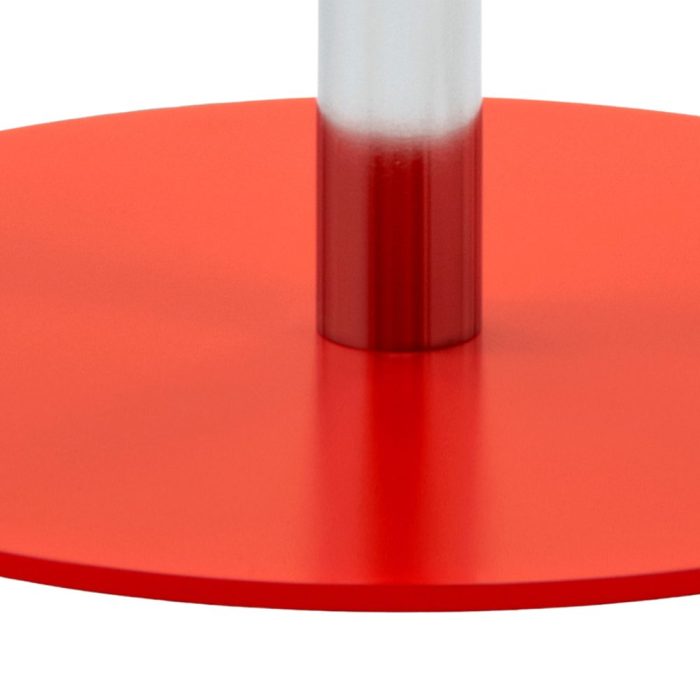 LEAF – Tabouret design avec dossier, confortable et polyvalent pour espaces modernes (2) LEAF – Tabouret design avec dossier, confortable et polyvalent pour espaces modernes (2)