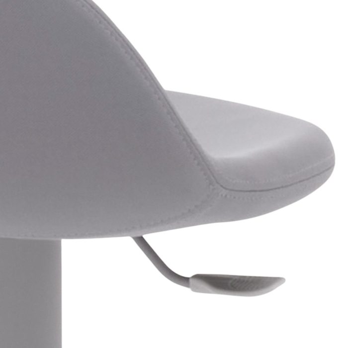 LEAF – Tabouret design avec dossier, confortable et polyvalent pour espaces modernes (3) LEAF – Tabouret design avec dossier, confortable et polyvalent pour espaces modernes (3)