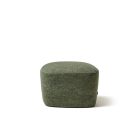 LUCKY – Fauteuil lounge pour salle d’attente, hall d’accueil, espace de travail ou coworking (4)
