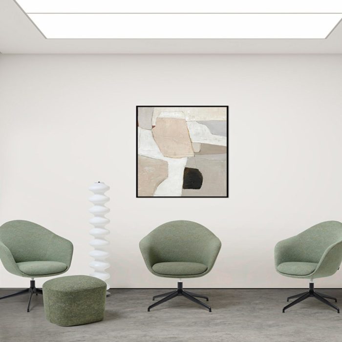 LUCKY – Fauteuil lounge pour salle d’attente, hall d’accueil, espace de travail ou coworking (7) LUCKY – Fauteuil lounge pour salle d’attente, hall d’accueil, espace de travail ou coworking (7)