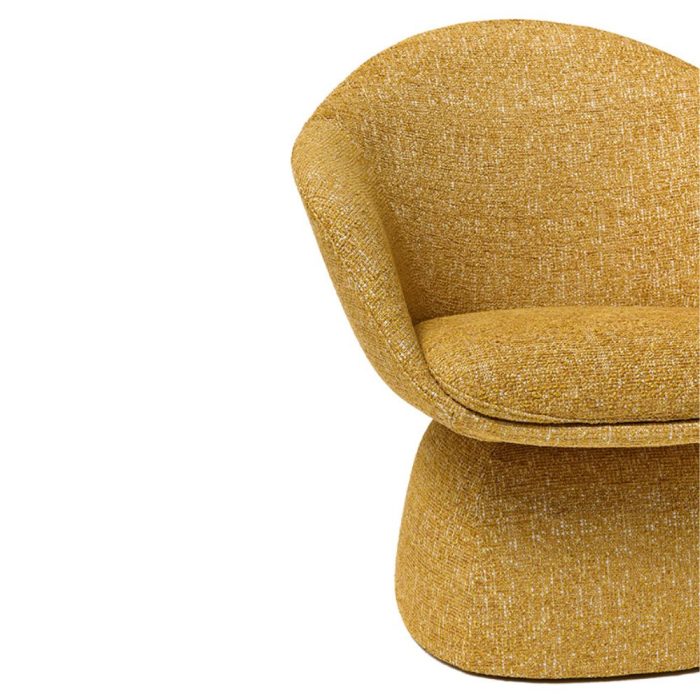 LUCKY – Fauteuil lounge pour salle d’attente, hall d’accueil, espace de travail ou coworking (8) LUCKY – Fauteuil lounge pour salle d’attente, hall d’accueil, espace de travail ou coworking (8)