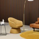LUCKY – Fauteuil lounge pour salle d’attente, hall d’accueil, espace de travail ou coworking (9)