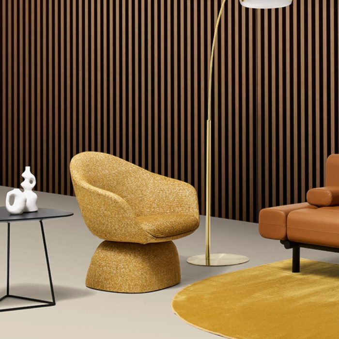 LUCKY – Fauteuil lounge pour salle d’attente, hall d’accueil, espace de travail ou coworking (9) LUCKY – Fauteuil lounge pour salle d’attente, hall d’accueil, espace de travail ou coworking (9)