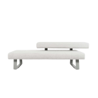 MAGGY – Système lounge modulable et confortable pour espaces publics et halls d’accueil (2)