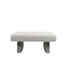 MAGGY – Système lounge modulable et confortable pour espaces publics et halls d’accueil (3)