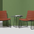 MAX – Table basse élégante et modulaire pour espaces professionnels et lounge (1)
