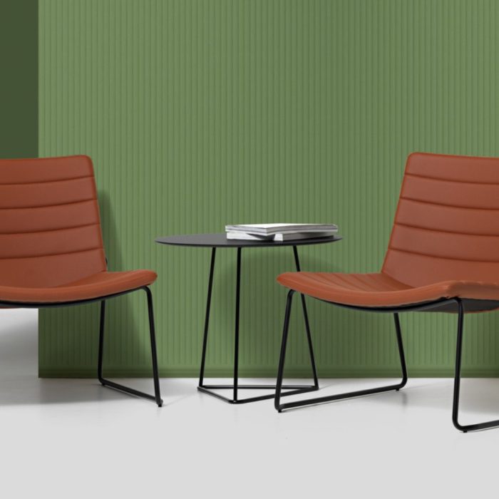 MAX – Table basse élégante et modulaire pour espaces professionnels et lounge (1) MAX – Table basse élégante et modulaire pour espaces professionnels et lounge (1)