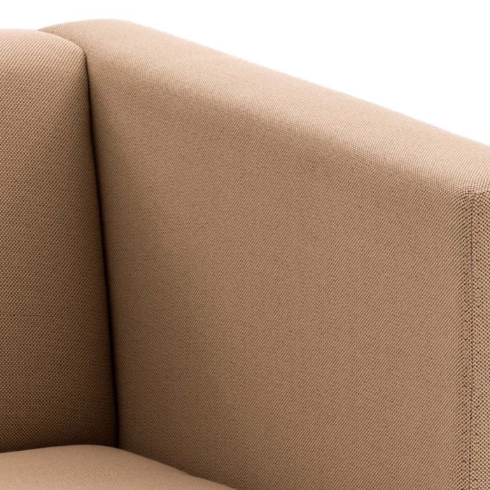 MERCURY – Fauteuil et canapé d’attente élégant pour lounge et espaces professionnels (2) MERCURY – Fauteuil et canapé d’attente élégant pour lounge et espaces professionnels (2)