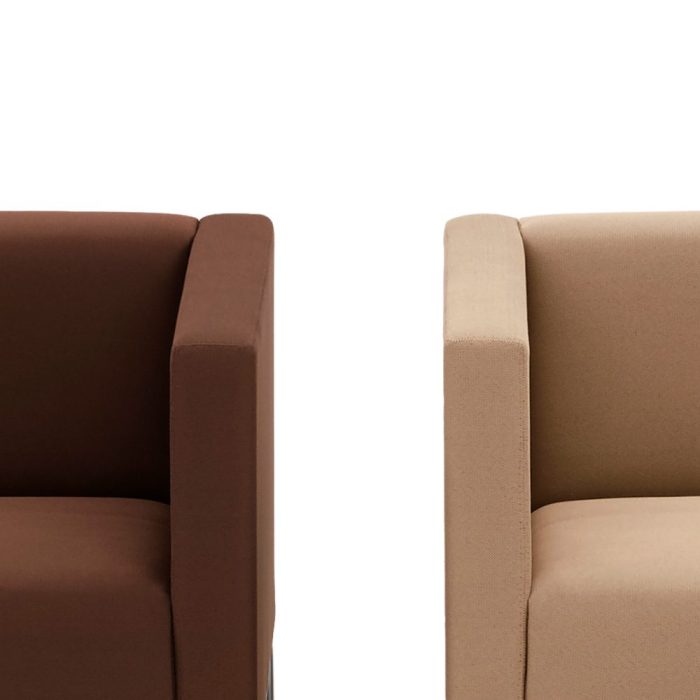 MERCURY – Fauteuil et canapé d’attente élégant pour lounge et espaces professionnels (3) MERCURY – Fauteuil et canapé d’attente élégant pour lounge et espaces professionnels (3)