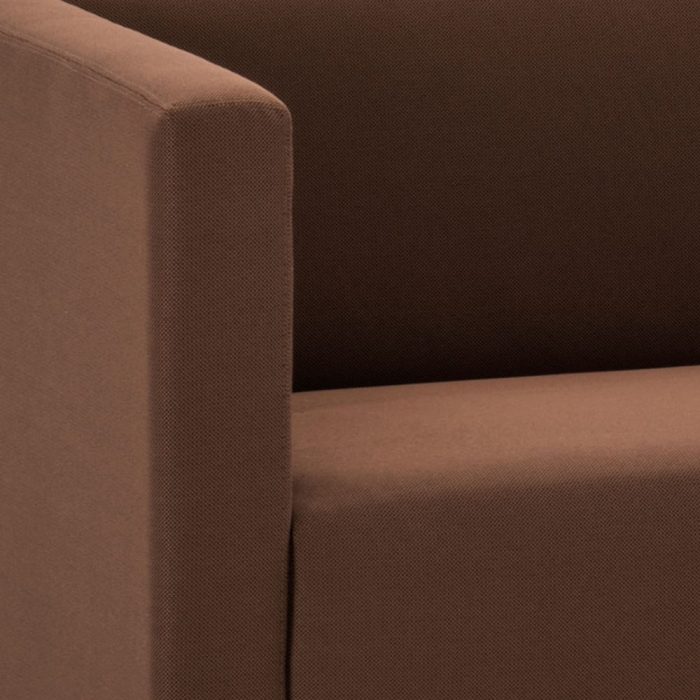 MERCURY – Fauteuil et canapé d’attente élégant pour lounge et espaces professionnels (4) MERCURY – Fauteuil et canapé d’attente élégant pour lounge et espaces professionnels (4)