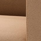 MERCURY – Fauteuil et canapé d’attente élégant pour lounge et espaces professionnels (5)