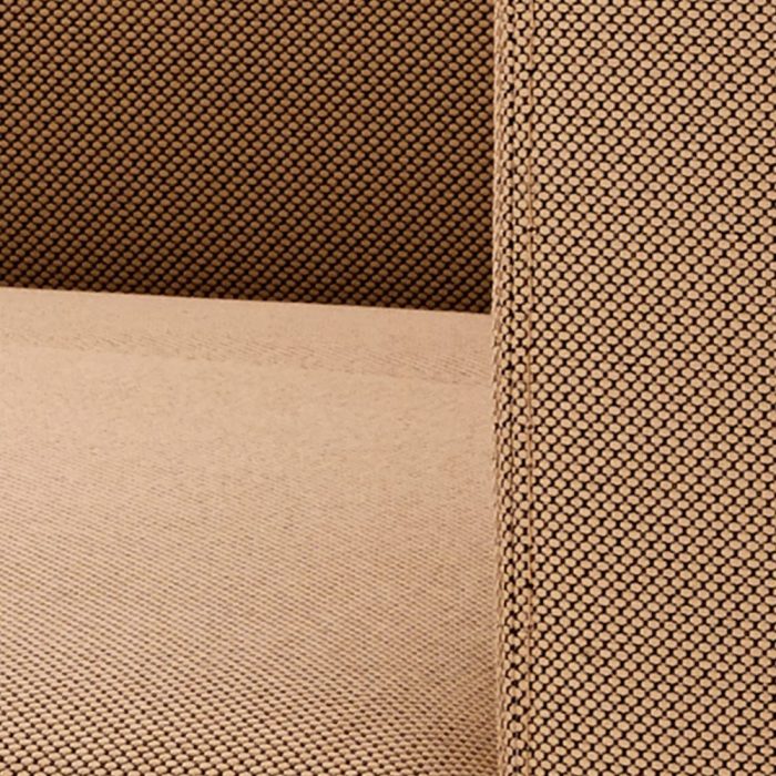 MERCURY – Fauteuil et canapé d’attente élégant pour lounge et espaces professionnels (5) MERCURY – Fauteuil et canapé d’attente élégant pour lounge et espaces professionnels (5)