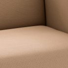 MERCURY – Fauteuil et canapé d’attente élégant pour lounge et espaces professionnels (6)